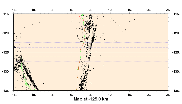 zoommap_-125.0