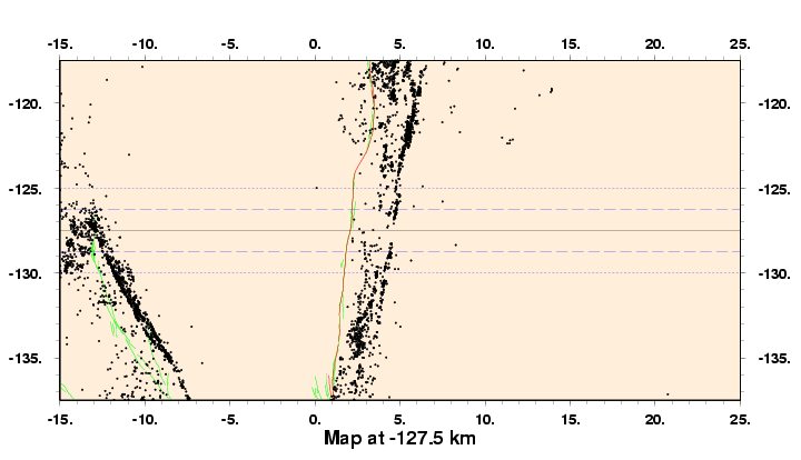 zoommap_-127.5