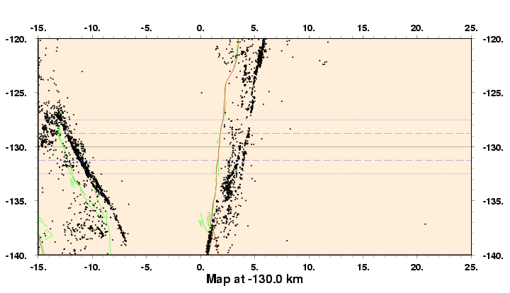 zoommap_-130.0