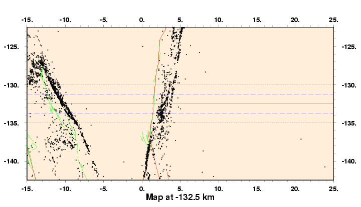 zoommap_-132.5