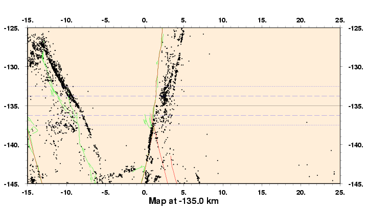 zoommap_-135.0