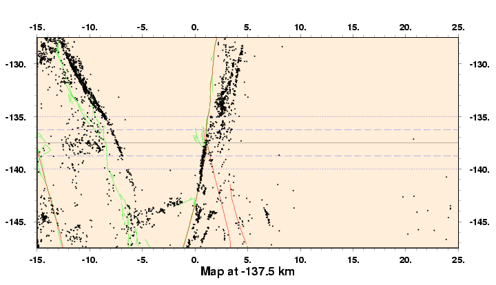 zoommap_-137.5