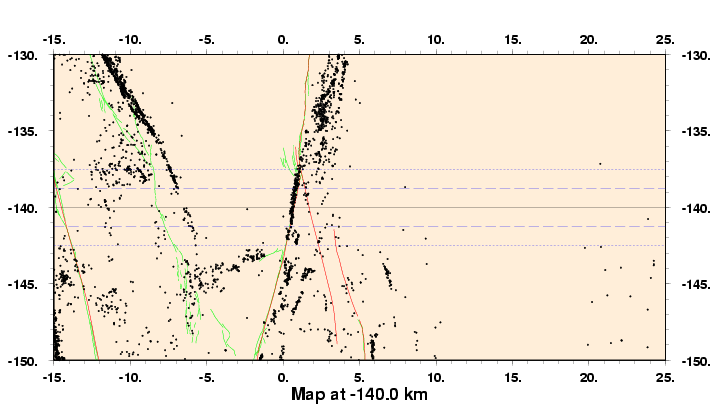 zoommap_-140.0