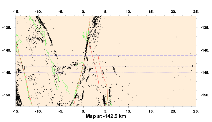 zoommap_-142.5