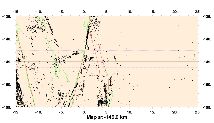 zoommap_-145.0