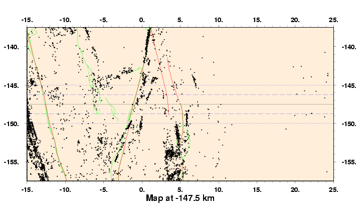 zoommap_-147.5