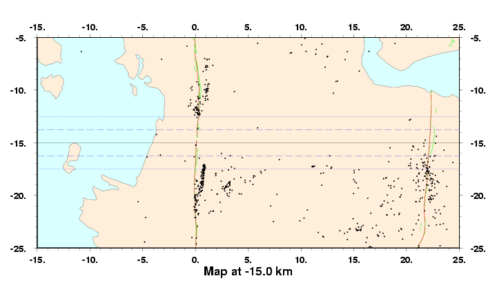 zoommap_-15.0