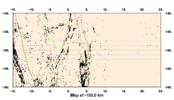 zoommap_-150.0