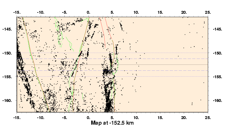 zoommap_-152.5