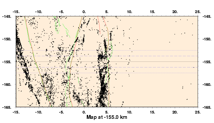 zoommap_-155.0