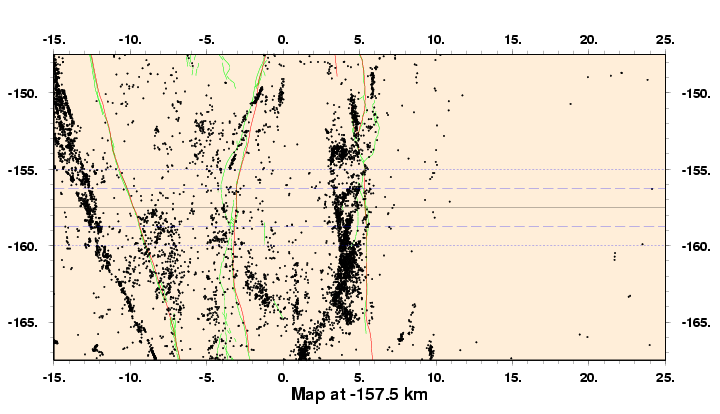 zoommap_-157.5