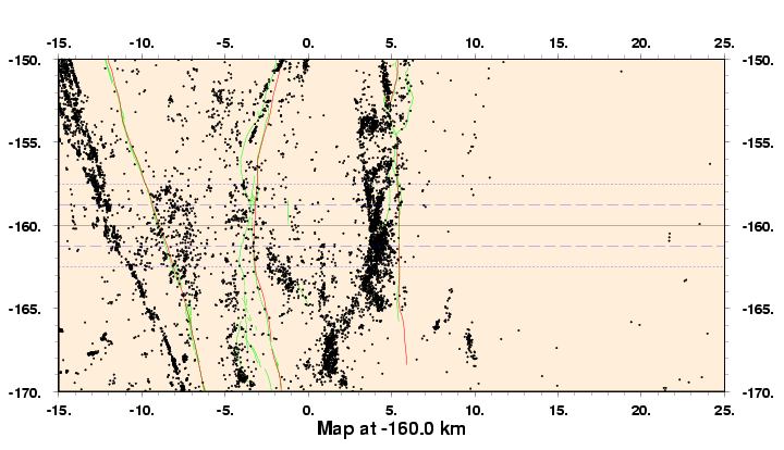 zoommap_-160.0