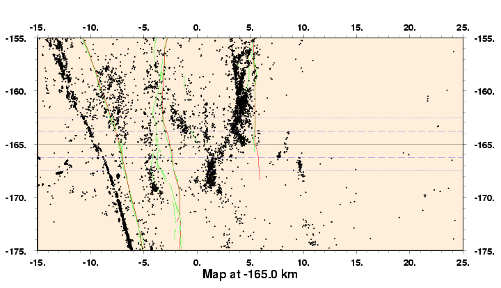 zoommap_-165.0