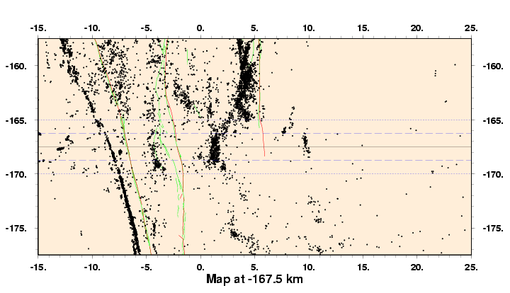 zoommap_-167.5