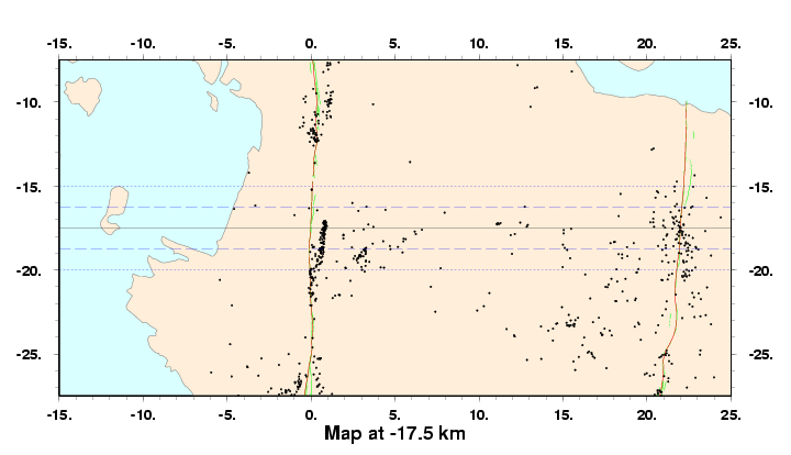 zoommap_-17.5