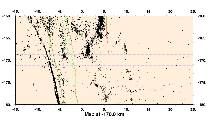 zoommap_-170.0