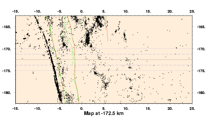 zoommap_-172.5