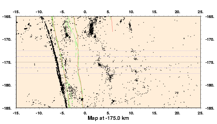 zoommap_-175.0