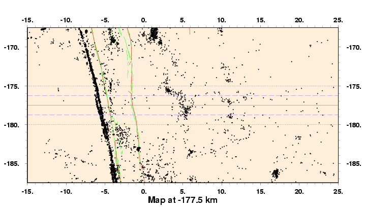 zoommap_-177.5