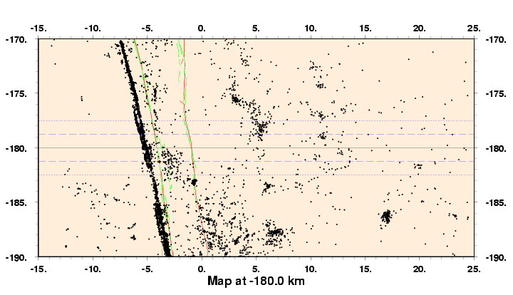 zoommap_-180.0