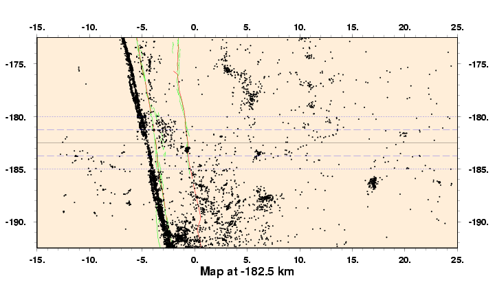 zoommap_-182.5