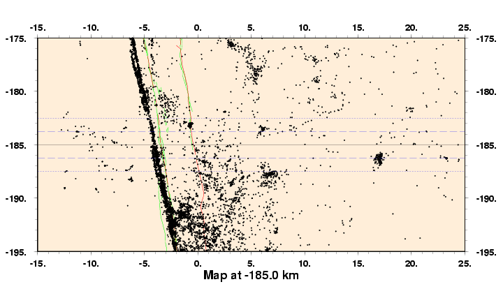 zoommap_-185.0