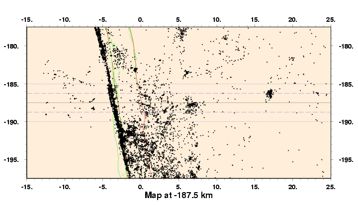 zoommap_-187.5