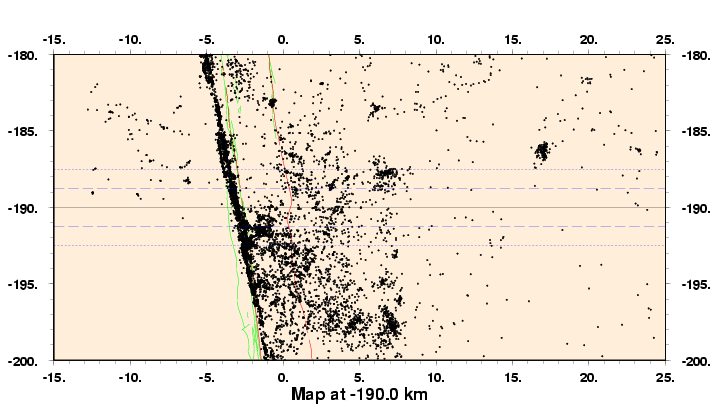 zoommap_-190.0