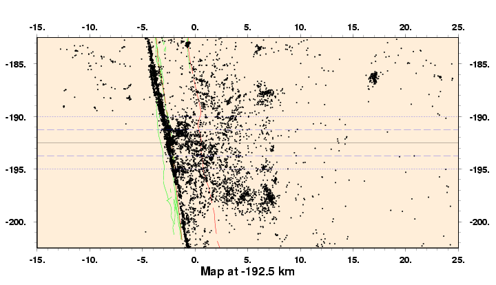 zoommap_-192.5