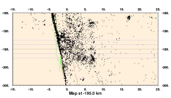 zoommap_-195.0