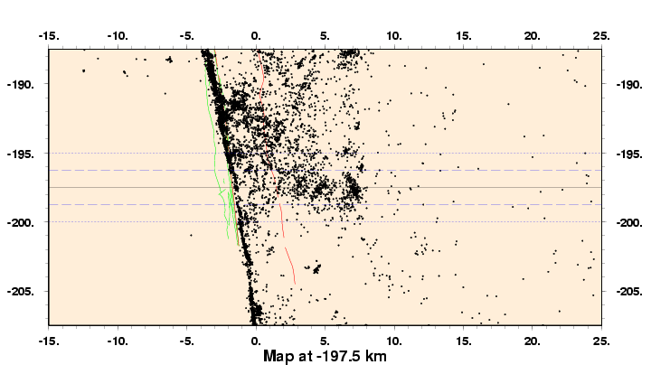 zoommap_-197.5