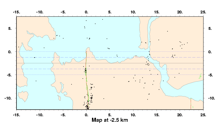 zoommap_-2.5