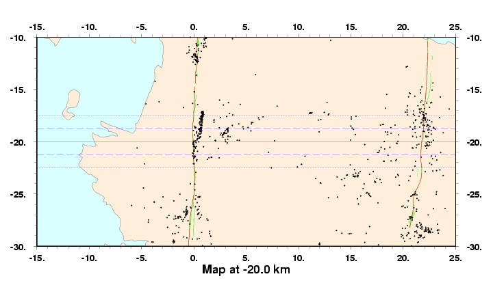 zoommap_-20.0