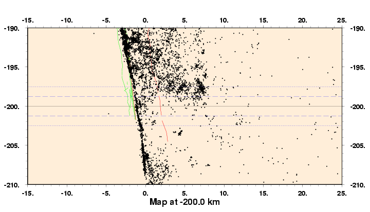 zoommap_-200.0