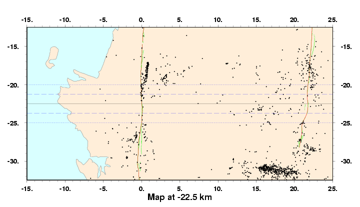 zoommap_-22.5