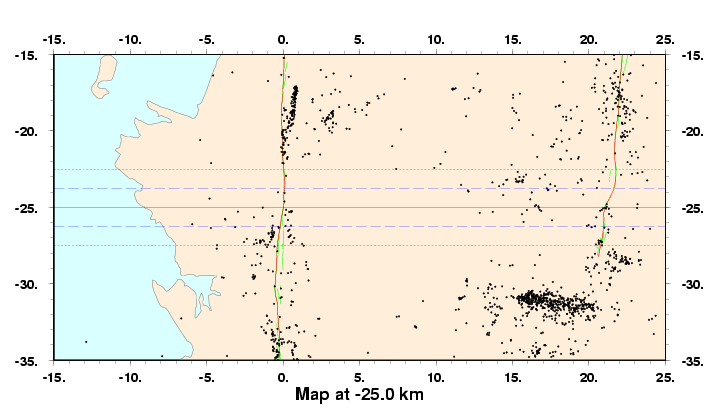 zoommap_-25.0