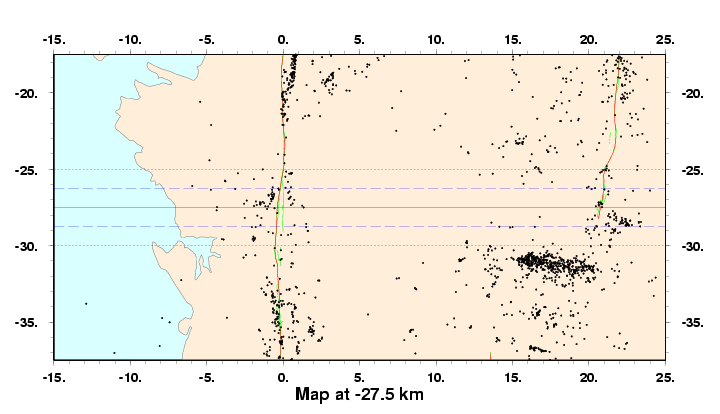 zoommap_-27.5