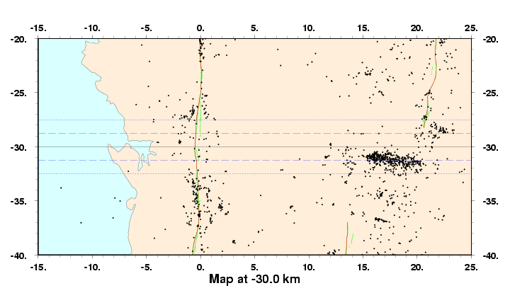 zoommap_-30.0