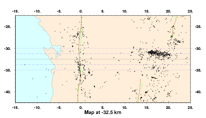 zoommap_-32.5