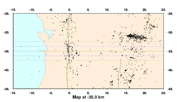 zoommap_-35.0