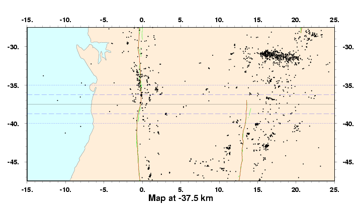 zoommap_-37.5