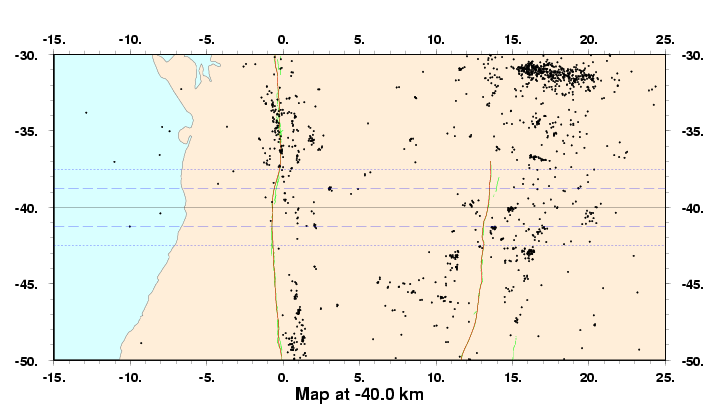 zoommap_-40.0