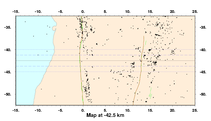 zoommap_-42.5