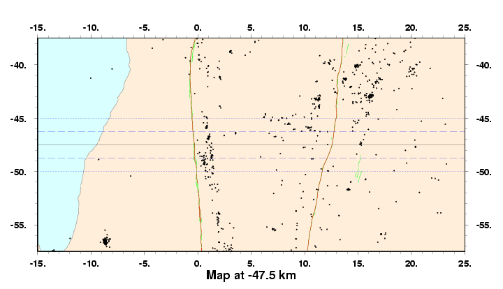 zoommap_-47.5