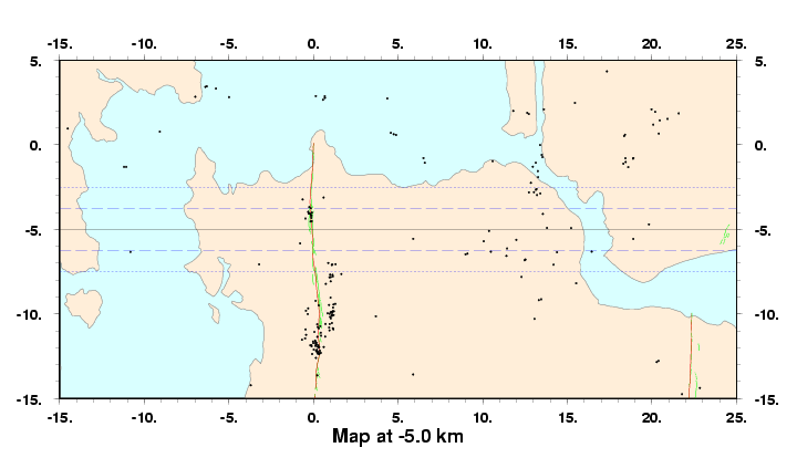 zoommap_-5.0