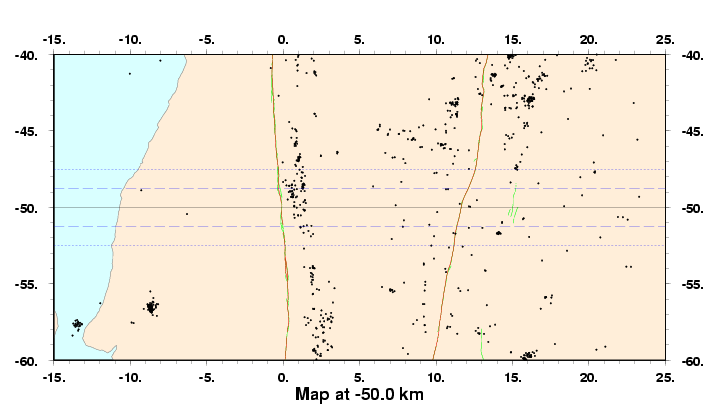 zoommap_-50.0