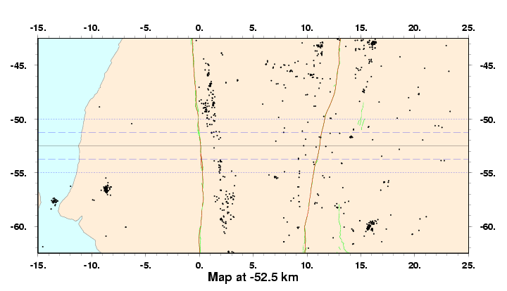 zoommap_-52.5