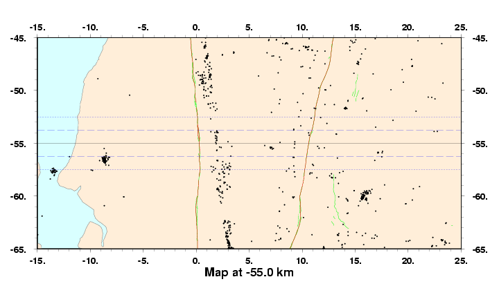 zoommap_-55.0