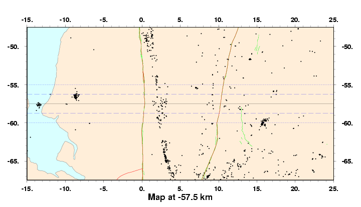 zoommap_-57.5