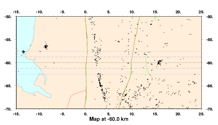 zoommap_-60.0